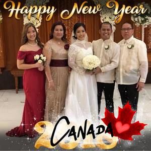 Meet your Posher, Marcie